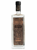 Conniption American Dry Gin 750ML