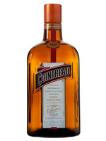 Cointreau Cointreau 750ML