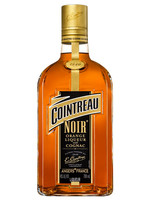 Cointreau Cointreau Noir 750ML