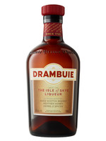 Drambuie Drambuie 750ML