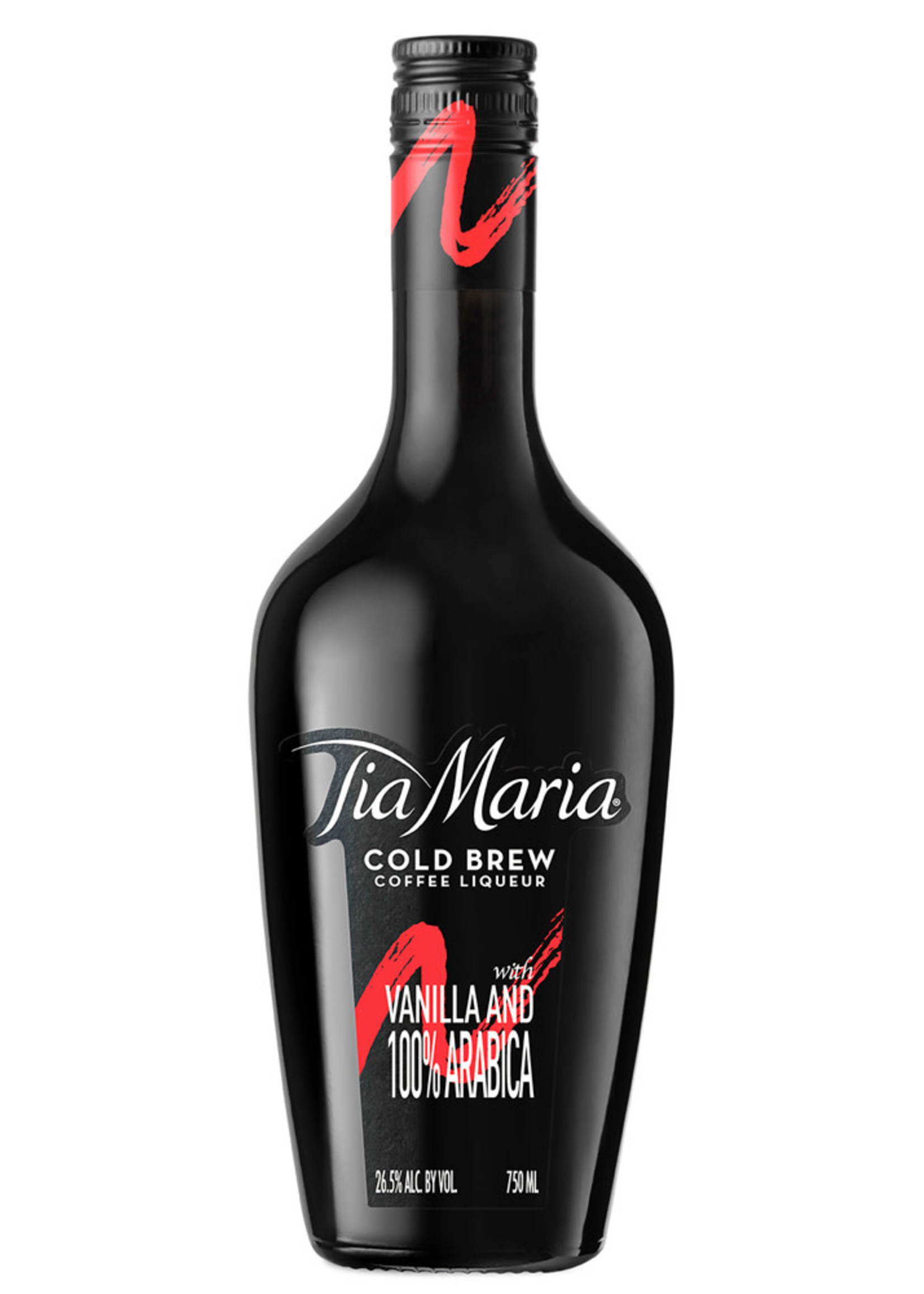 Tia Maria Tia Maria Cold Brew Coffee Liquor 750ML