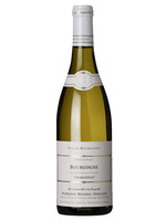 Domaine Michel Niellon Bourgogne Blanc 2020 750ML