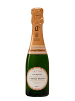 Laurent-Perrier Laurent Perrier Brut Champagne Split 187 ML
