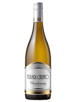 Ferrari-Carano Ferrari-Carano Chardonnay 2021 750ML