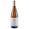 Grayson Cellars Chardonnay 2022 750ML