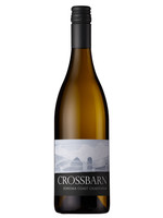 Paul Hobbs Crossbarn Chardonnay Sonoma Coast 2020 750ML