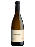 Flowers Chardonnay Sonoma Coast 2022 750ML
