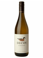 Decoy Chardonnay 2022 750ML