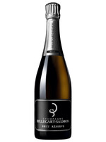 Billecart-Salmon Champagne Brut Reserve 750ML