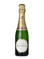 Laurent-Perrier Laurent-Perrier Brut 375ML