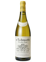 de Ladoucette Ladoucette Pouilly Fume 2021 750ML