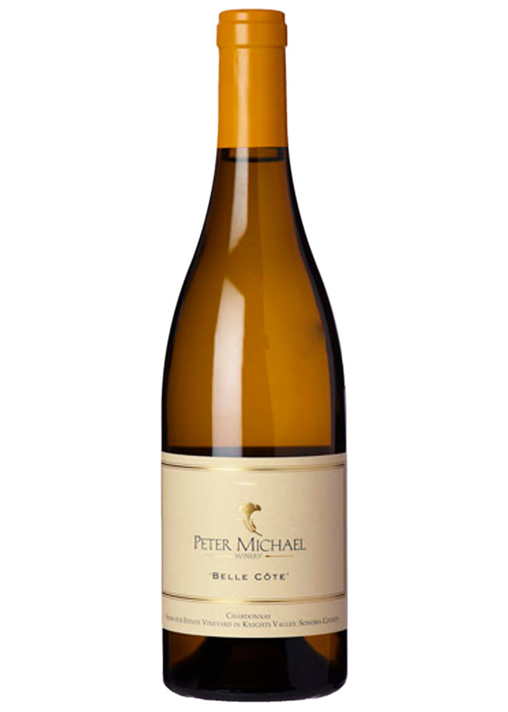 Peter Michael Chardonnay 750ML