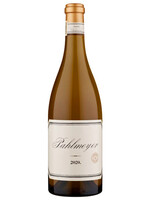 Pahlmeyer Chardonnay Napa Valley 2021 750ML