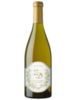 ZD Chardonnay 2022  750ML