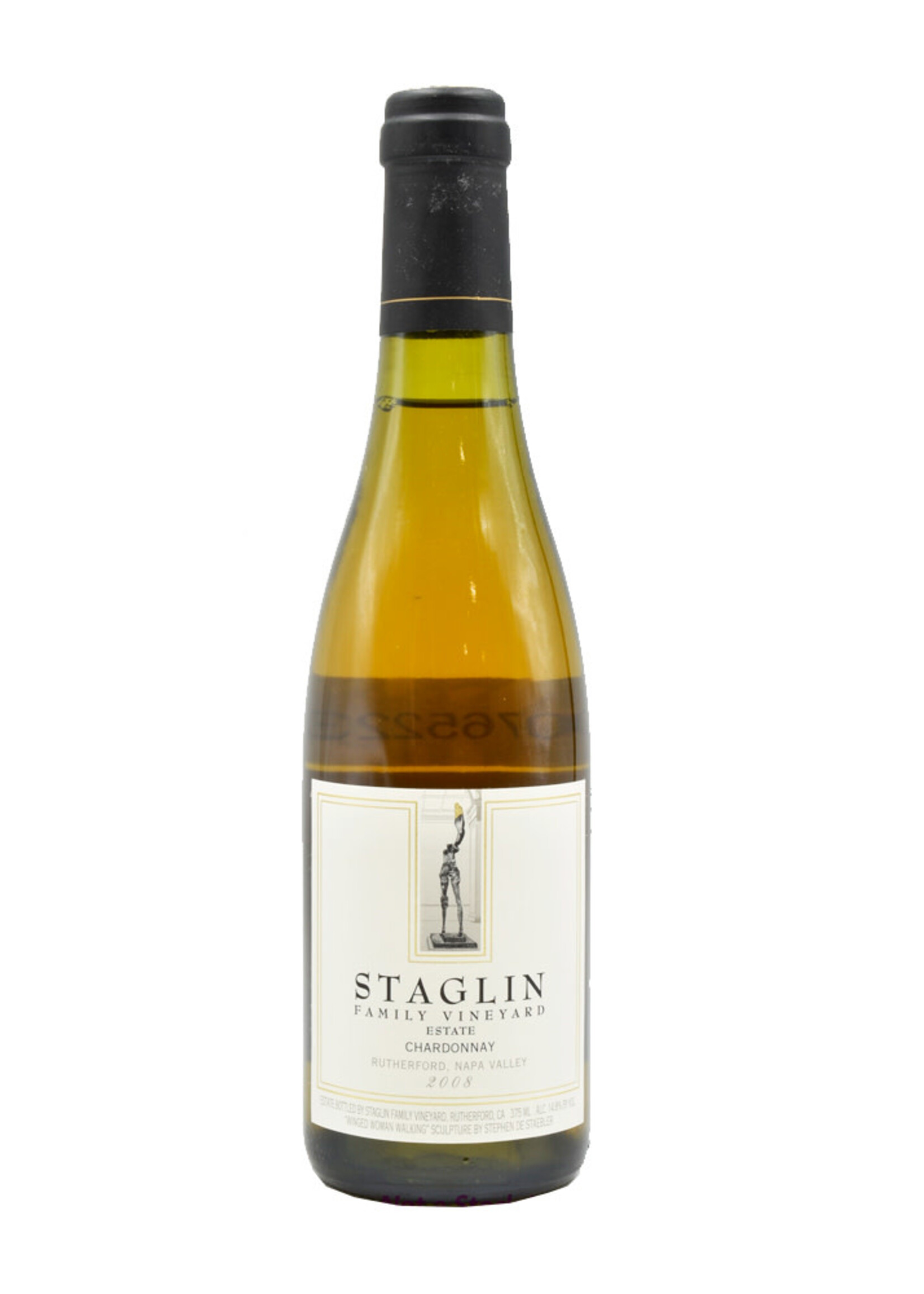 Staglin Family Estate Chardonnay 375ML