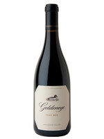 Goldeneye Pinot Noir Anderson Valley 2020  750ML