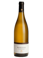 Alain Chavy Bourgogne Blanc 2021 750ML