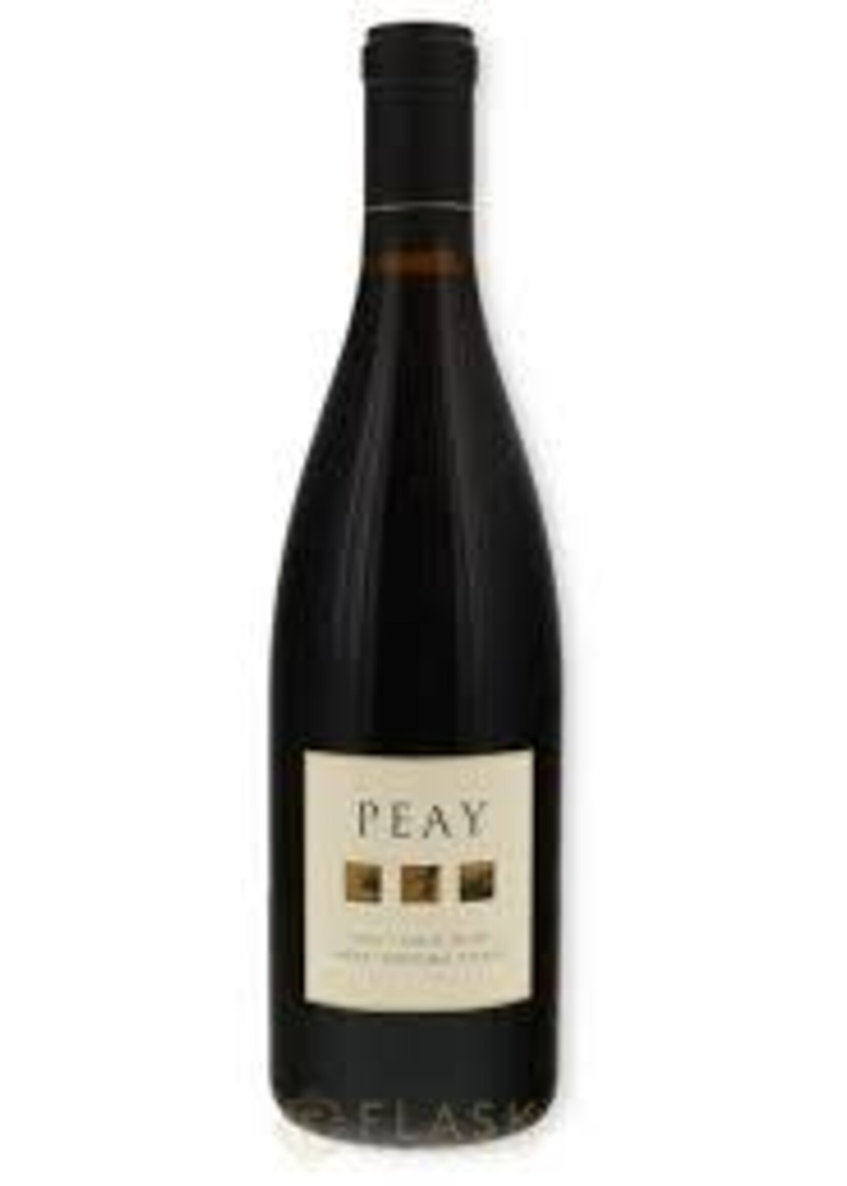 Peay Vineyards Pinot Noir West Sonoma Coast 2021 750ML