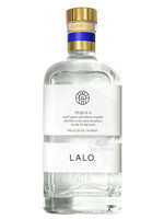 Lalo Blanco Tequila 750ML