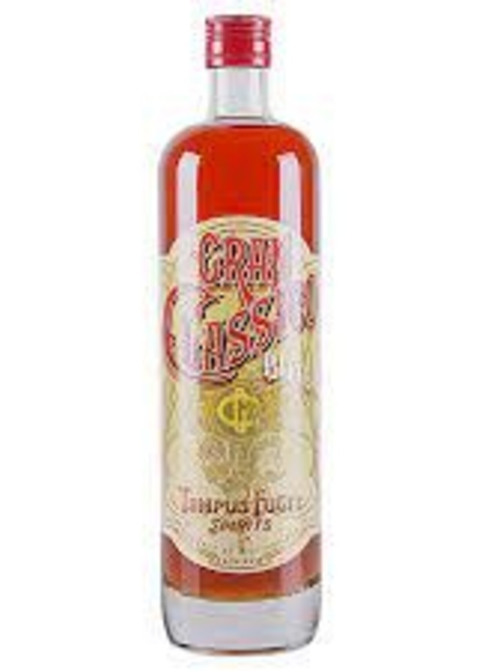 Tempus Fugit Spirits Gran Classico Bitter 750ML