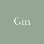 Gin