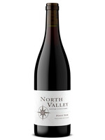Soter “North Valley” Pinot Noir 2021 750ML