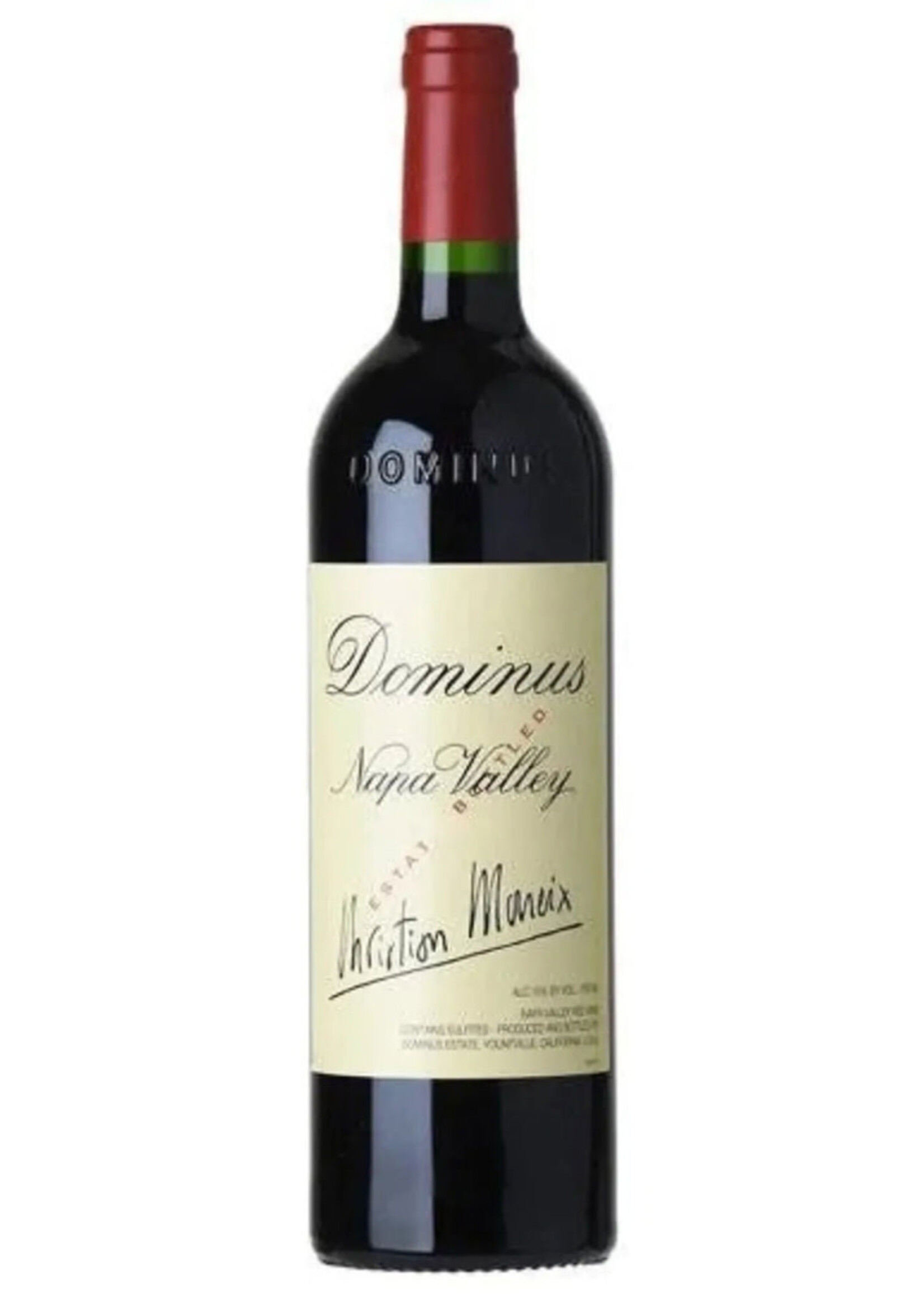 Dominus 2019 750ML