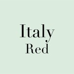 Italy Red