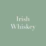 Irish Whiskey