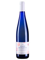 Domaine De L'Abbaye Domaine De L’Abbaye Clos Beylesse 2022 750ML