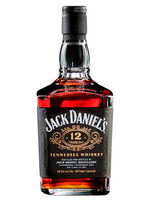 Jack Daniel's Jack Daniel's "12 Year Old" Limited Release 700ML