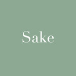 Sake