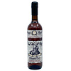 Very Olde St. Nick Ancient Cask "Immaculata" Bourbon 750ML