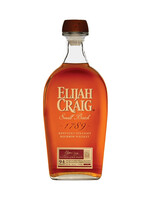 Elijah Craig Elijah Craig Small Batch 375ML