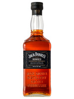 Jack Daniel's Jack Daniels "Bonded" 750ML