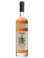 Willet Willett Family Estate Small Batch Rye 750ML