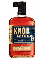 Knob Creek Knob Creek 12 Year Old 750ML