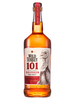 Wild Turkey Wild Turkey 101 750ML