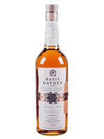 Basil Hayden's Basil Hayden's Bourbon 750ML