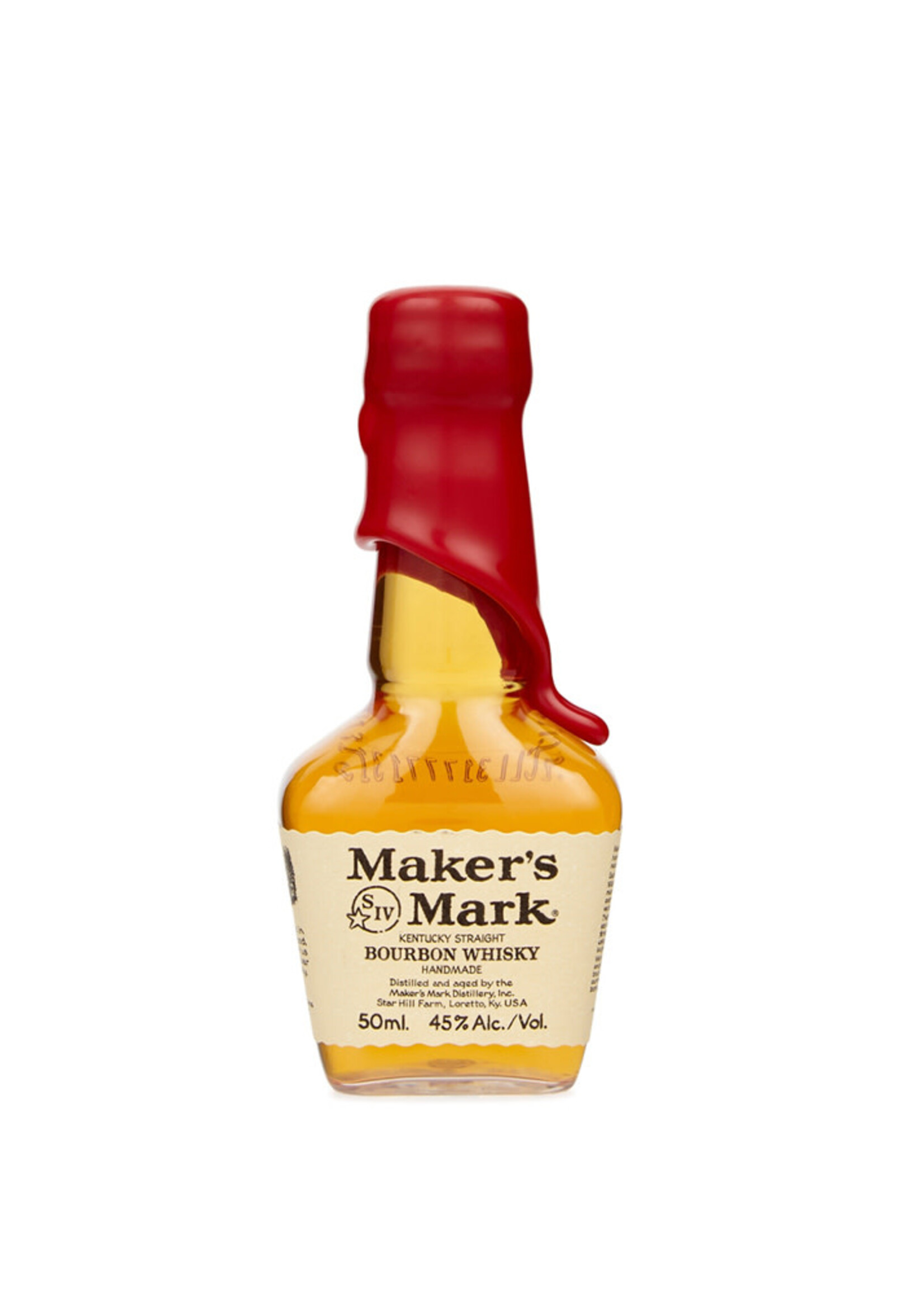 Maker's Mark Maker's Mark 50ML