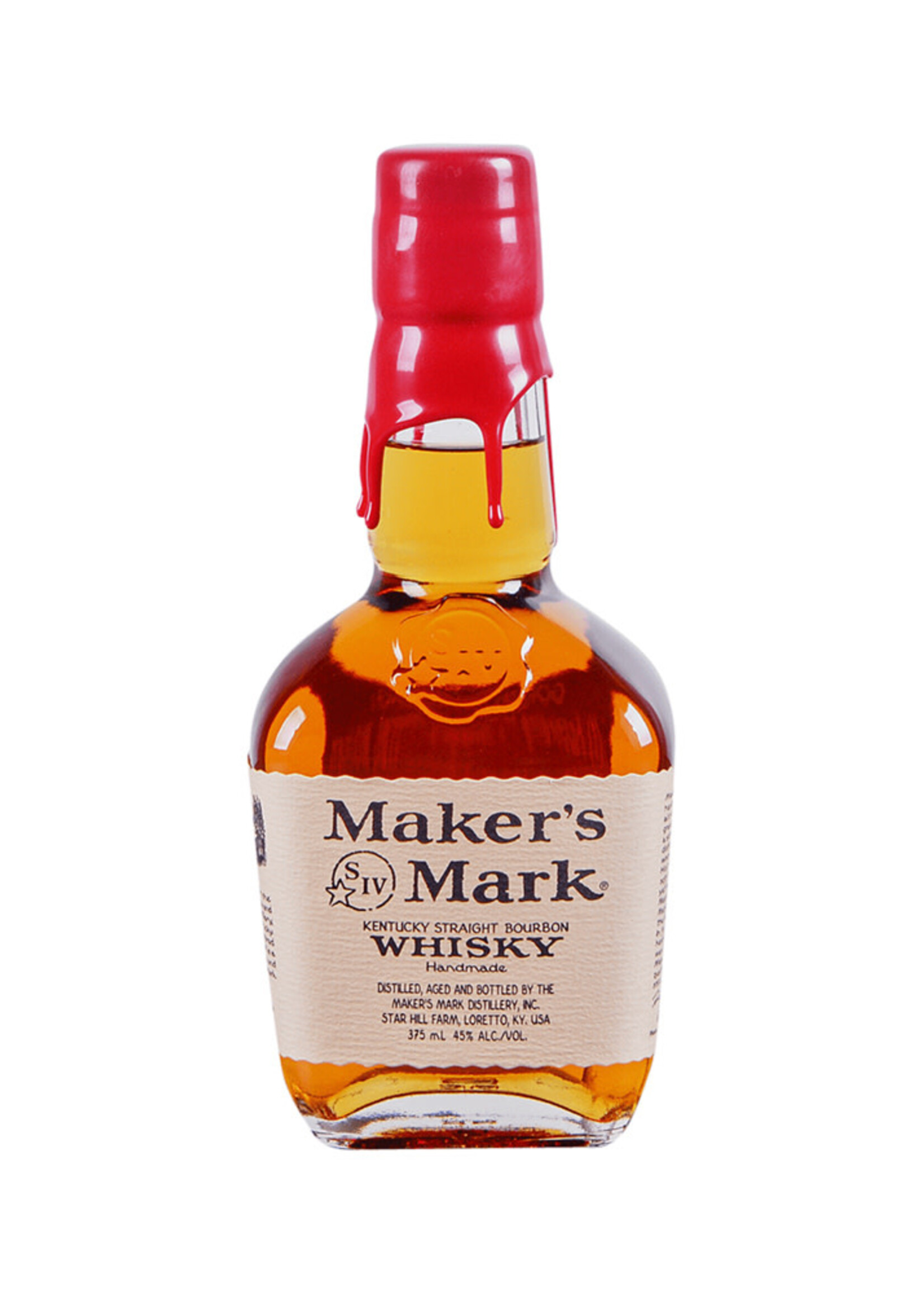Maker's Mark Maker's Mark 375ML