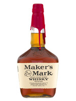 Maker's Mark Maker's Mark 750ML