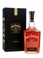 Jack Daniel's Jack Daniel's 150th Anniversary Collectors Edition 1L