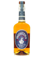 Michters Michter's Small Batch Unblended American Whiskey 750ML