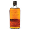 Bulleit Bulleit Bourbon 750ML