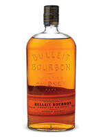Bulleit Bulleit Bourbon 750ML