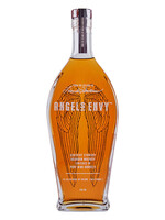 Angel's Envy Angel's Envy Bourbon 750ML