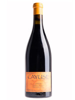 Cayuse Syrah “En Cerise Vineyard” 2018 750ML