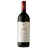 Della Casa Loredan Gasparini Venegazzu 2019 750ML