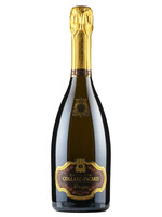 Collard-Picard Champagne "Prestige" 750ML